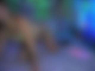 BOO BOO KITTY's Live Sex Cam Show