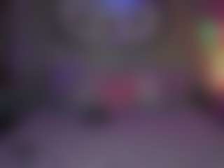 BOO BOO KITTY's Live Sex Cam Show