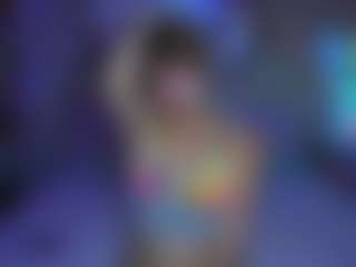 BOO BOO KITTY's Live Sex Cam Show