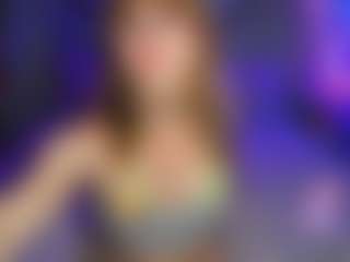 BOO BOO KITTY's Live Sex Cam Show