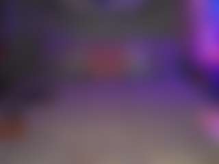 BOO BOO KITTY's Live Sex Cam Show