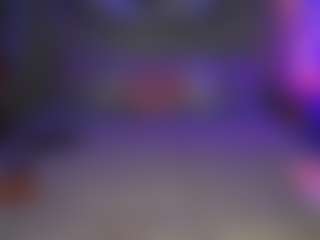 BOO BOO KITTY's Live Sex Cam Show