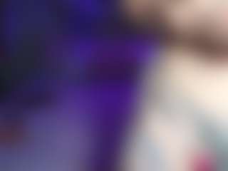 BOO BOO KITTY's Live Sex Cam Show