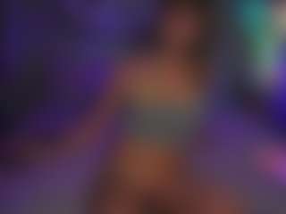 BOO BOO KITTY's Live Sex Cam Show
