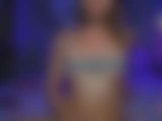 BOO BOO KITTY's Live Sex Cam Show
