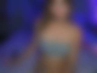 BOO BOO KITTY's Live Sex Cam Show