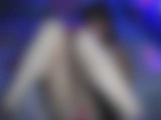 BOO BOO KITTY's Live Sex Cam Show
