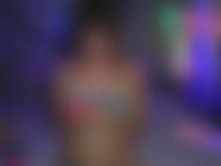 BOO BOO KITTY's Live Sex Cam Show