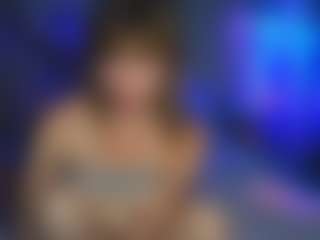 BOO BOO KITTY's Live Sex Cam Show