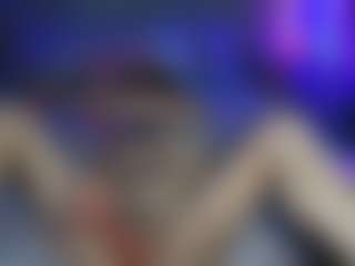 BOO BOO KITTY's Live Sex Cam Show