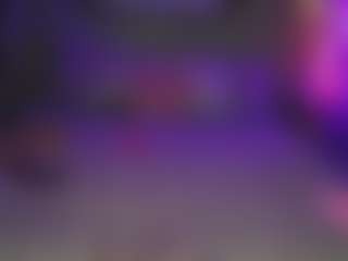 BOO BOO KITTY's Live Sex Cam Show