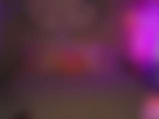 BOO BOO KITTY's Live Sex Cam Show