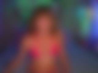 BOO BOO KITTY's Live Sex Cam Show