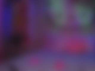 BOO BOO KITTY's Live Sex Cam Show