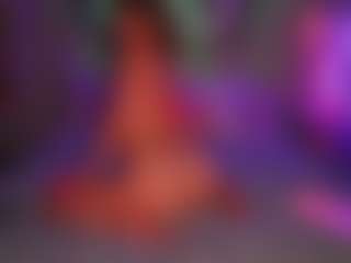 BOO BOO KITTY's Live Sex Cam Show