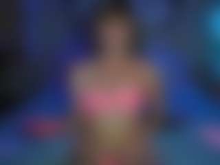 BOO BOO KITTY's Live Sex Cam Show