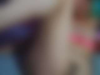 BOO BOO KITTY's Live Sex Cam Show