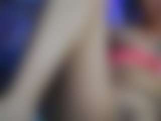 BOO BOO KITTY's Live Sex Cam Show