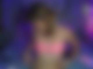 BOO BOO KITTY's Live Sex Cam Show