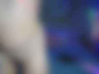 BOO BOO KITTY's Live Sex Cam Show