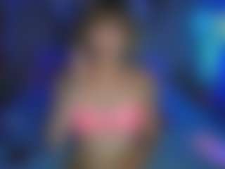 BOO BOO KITTY's Live Sex Cam Show
