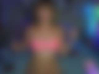 BOO BOO KITTY's Live Sex Cam Show