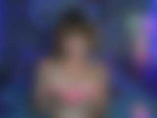 BOO BOO KITTY's Live Sex Cam Show