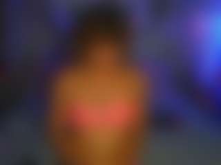BOO BOO KITTY's Live Sex Cam Show
