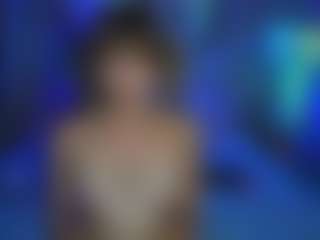 BOO BOO KITTY's Live Sex Cam Show