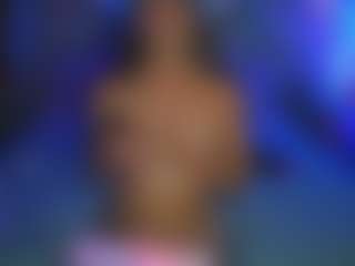 BOO BOO KITTY's Live Sex Cam Show
