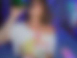 BOO BOO KITTY's Live Sex Cam Show
