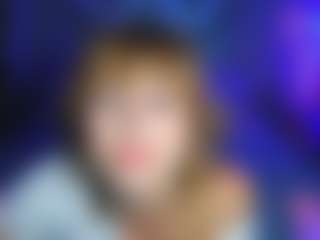 BOO BOO KITTY's Live Sex Cam Show