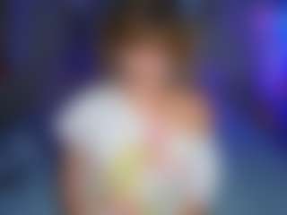 BOO BOO KITTY's Live Sex Cam Show