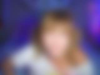 BOO BOO KITTY's Live Sex Cam Show