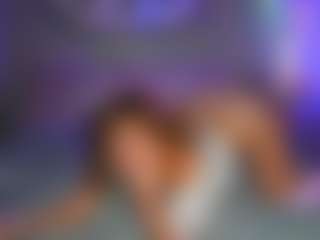 BOO BOO KITTY's Live Sex Cam Show