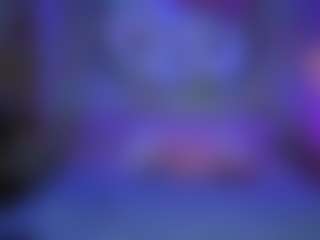 BOO BOO KITTY's Live Sex Cam Show