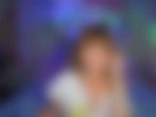 BOO BOO KITTY's Live Sex Cam Show