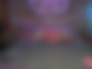 BOO BOO KITTY's Live Sex Cam Show