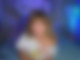 BOO BOO KITTY's Live Sex Cam Show