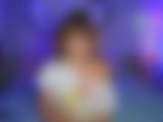 BOO BOO KITTY's Live Sex Cam Show