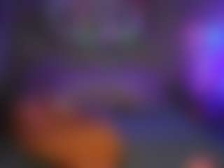 BOO BOO KITTY's Live Sex Cam Show