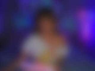 BOO BOO KITTY's Live Sex Cam Show