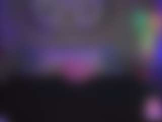 BOO BOO KITTY's Live Sex Cam Show