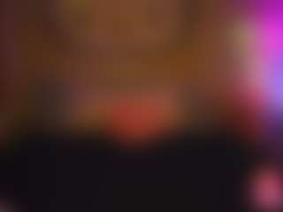 BOO BOO KITTY's Live Sex Cam Show