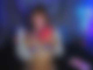 BOO BOO KITTY's Live Sex Cam Show