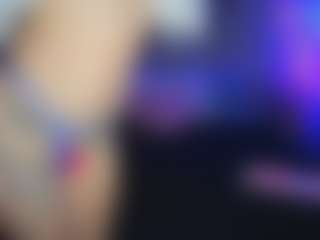 BOO BOO KITTY's Live Sex Cam Show