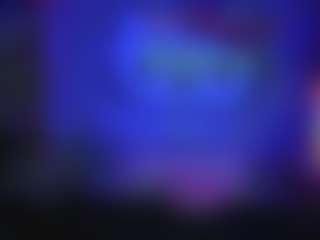 BOO BOO KITTY's Live Sex Cam Show