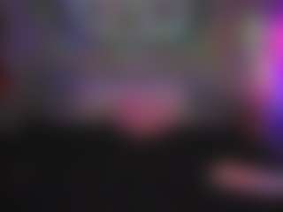 BOO BOO KITTY's Live Sex Cam Show