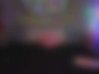 BOO BOO KITTY's Live Sex Cam Show