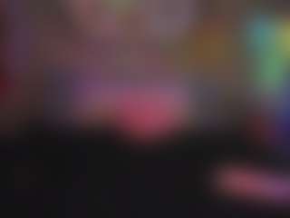 BOO BOO KITTY's Live Sex Cam Show